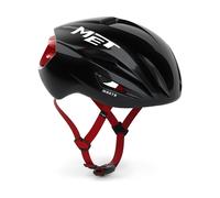 MET Casco Manta MIPS