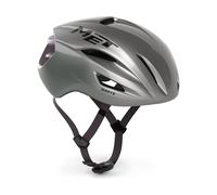 MET Casco Manta MIPS
