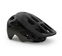 CASCO MET REVO MIPS NEGRO MATE T.L (58-62)