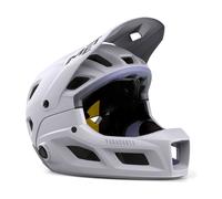 MET Casco Parachute MCR MIPS