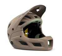MET Casco Parachute MCR MIPS