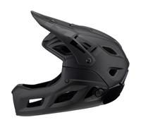 MET Casco Parachute MCR MIPS negro