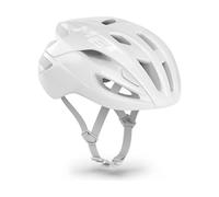 Casco Met Rivale Mips Edición Limitada Blanco, Talla M (56-58 cm)
