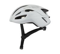 Casco de bicicleta Met Rivale Mips S (52/56 cm)