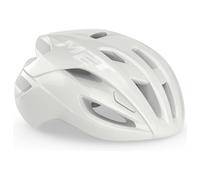 Met Casco Rivale Mips Limited Edition (L)
