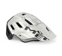 MET Casco Roam MIPS, Sport, Blanco (Blanco), L