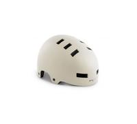 MET Casco S(51-55), Adultos Unisex, Multicolor (Zone Arena)