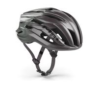 MET Casco Trenta MIPS