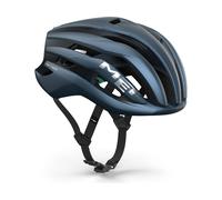 Casco Trenta Mips