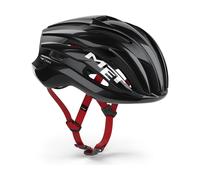 MET Casco Trenta MIPS