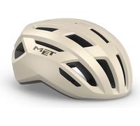 MET Casco Vinci MIPS blanco