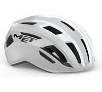 Casco de bicicleta Met Vinci Mips L (58/61 cm)