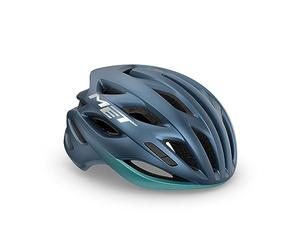 MET - Estro MIPS - Casco Ligero y Ajustable para Grava y Ciclismo de Carretera met