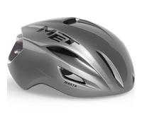 MET Manta Mips Ce - Unisex - - talla L- modelo 2026