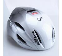MET Manta Rresight-casco de ciclismo para hombre, deportes al aire libre, patinaje de velocidad, MTB, seguridad, montaña, carretera, montar en bicicleta, aniversario C L 55-61