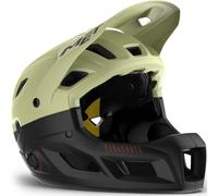 MET Parachute Mcr Mips Ce - Unisex - - talla M- modelo 2026