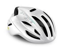 Casco de bicicleta Met Rivale Mips L (58/61 cm)