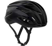 MET Trenta 3k Carbon Ce - Unisex - Negro - talla 58/61- modelo 2025