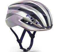 MET Trenta 3k Carbon Mips Tadej Pogacar Limited Edition - Unisex - - talla 58/61- modelo 2026