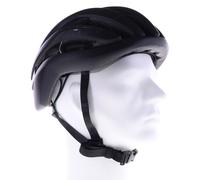 MET Trenta Mips Casco de bicicleta de carrera L Negro