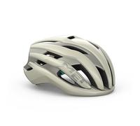 MET Trenta MIPS Casco, Greige, S/52-56 cm
