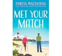 Met Your Match (ebook)