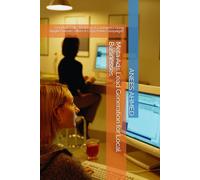 Meta Ads Lead Generation for Local Businesses: Get More Calls, Bookings & Customers Using Simple Funnels, Offers & Copy-Paste Campaigns