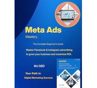 Meta Ads Mastery