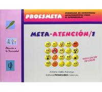Meta-atención 1
