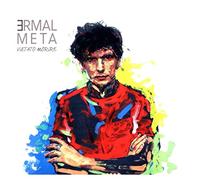 Meta Ermal - Vietato Morire