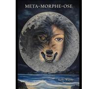 Meta-Morphe-Ose