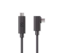 Cable Link Meta Quest 3 - Reacondicionado