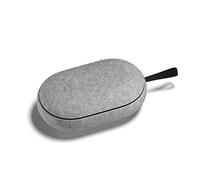 Meta Quest 2 Estuche