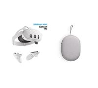 Meta Quest 3 512 GB + Estuche