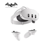 Meta Quest 3 - 512GB Headset (Oculus) (VR)