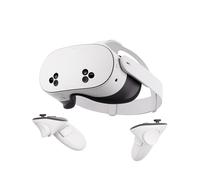 Meta Quest 3S 256GB - Gafas de Realidad Virtual Todo en uno