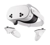 Meta Quest 3S 256GB - Gafas de Realidad Virtual Todo en uno