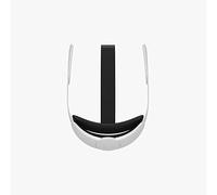 Meta Quest, Correa Elite para Meta Quest 2