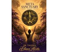 Meta Sanctuary: Spiritual Code Activation and Diaspora Healing Through Psychiatric and Mental Health Practice, Spiritual Alignment, Ancestral Technology, and Restoration