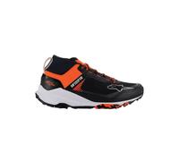 META XR V2 ZAPATOS ALPINESTARS