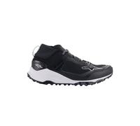 META XR V2 ZAPATOS ALPINESTARS