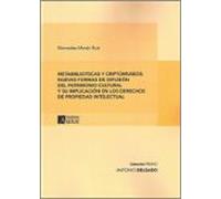 Metabibliotecas Y Criptomuseos: Nuevas Formas De Difusión Del Patrimon