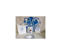 Metabisulfito di potasio aditivo antimicrobiano, antioxidante. Se dispersa en masa y es fácil de solucionar. Dosis de uso: 160 mg/L para vinos rojos, 210 mg/l para vinos rosados y blancos.