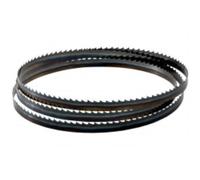 Metabo 0909029252 suministro de - Herramienta de mano (Metal, 6 mm, 0.5 mm, 2240 mm, Plata)