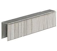 METABO - 1000 clips 10x8 mm 630570000