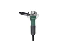 Metabo 1xBlack
