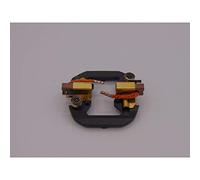 Metabo 316049390 - Módulo de soporte para carbón (18 V)