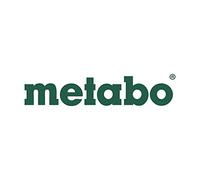 Metabo 316053840 - Interruptor con soporte para carbón