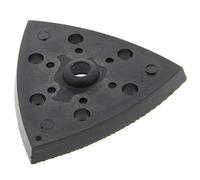 Metabo 339160550 - Disco abrasivo