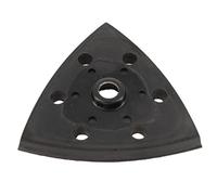 Metabo 339160550 - Disco abrasivo